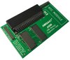 A600 Memory Expansion for Commodore Amiga 600