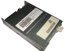 Amiga Internal Floppy Disk Drive A1200/A600